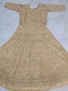 festive season onepiece