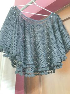 Poncho