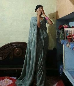 New Stylish Light Weight Saree