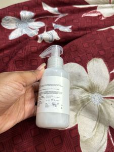 Derma Co. &amp; Minimalist Skincare