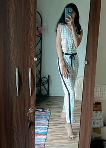 Co-ord Set