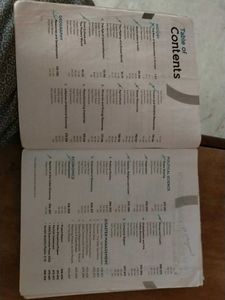 CBSE Class 10 Social Science