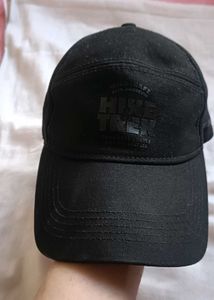 WILDCRAFT HIKE TREK CAP