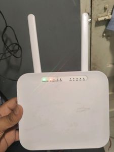 | DragonPath Fiber Router Unlocked GPON / EPON | Freeup