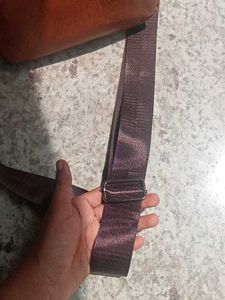 Sling Bag