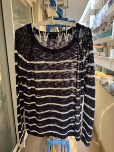 Full Sleeve Top