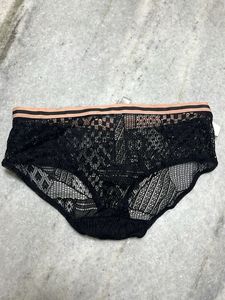 Lace Briefs