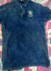 Lee Cooper Tshirt