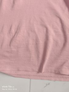 Pure Cotton Roadster Tshirt 👕