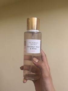 Victoria's Secret Mist