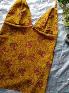 conditions good fress