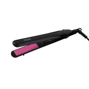 VEGA Adore Hair Straightener