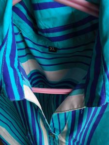 News Designer Shorts creap Kurta