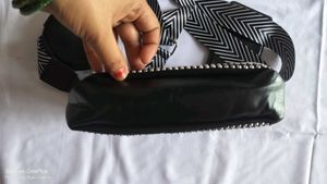Sling Bag For Women