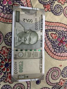 0003 Note