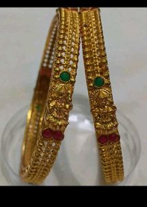 Women Bangles