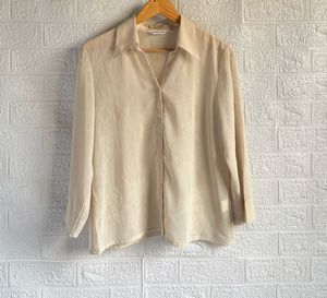 Collar Shirt