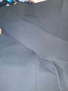 zara blazer for women