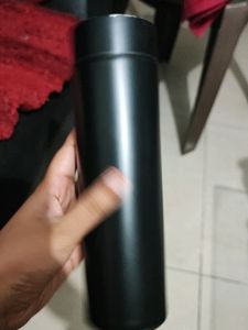 Water flask Bottle