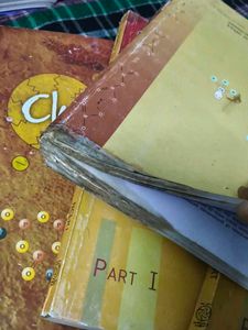 Claas 12 Th Physics And Chemistry