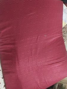 Unbranded Mattress
