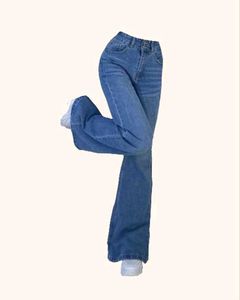 Cambridge Slim Fit Mid Rise Jeans