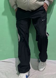 Nike Track Pants
