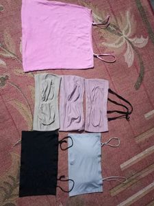 Women Bra
