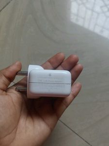 MI Adapter