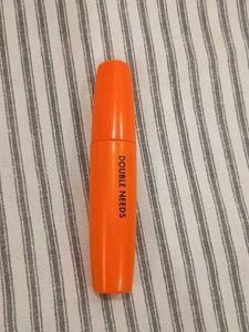 TonyMoly Double Needs From Canada - Expired