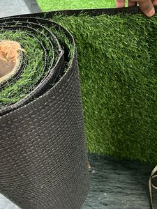 Artificial Grass