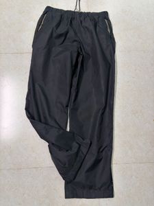 parachute Pants ( unisex) 🙌
