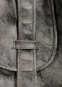 Backpack 🎒