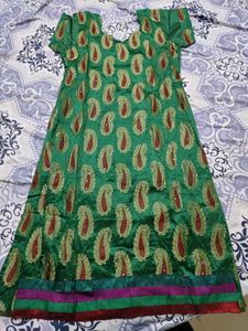 Elegant kurti,unused..