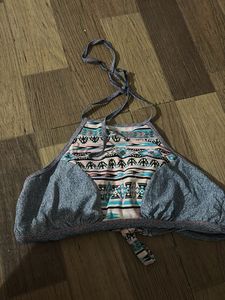Sexy Swim Wear 🔥