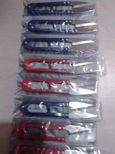 MERCURY . Thread Cutter