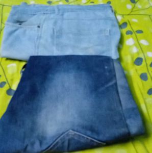 Djeans