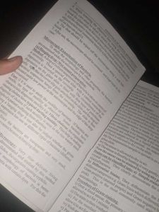 Medical Microbiology Textbook