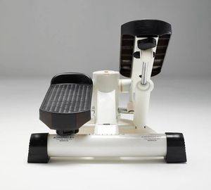 Decathlon stepper For Home Fitness