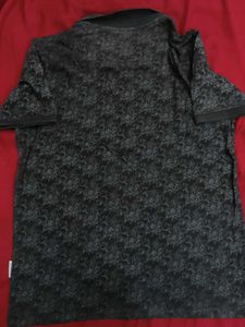 Men&#39;s TShirts - 3 Pack