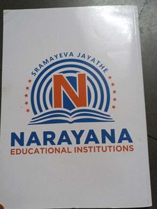 NEET MODEL QUESTION BANK