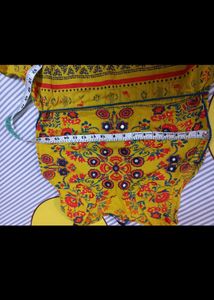 Kurta Set