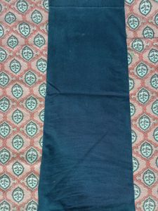 Men&#39;s Chinos Trousers