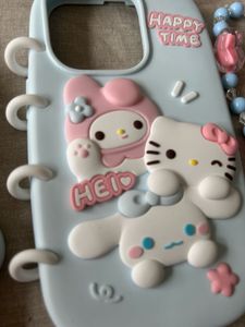 iPhone 13 Pro Mobile Cover