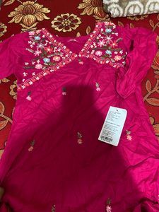 FASHOR Branded Full Sleeves