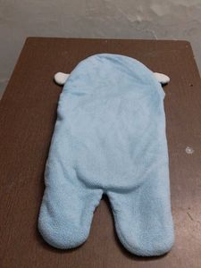 Cute Baby Sleeping Bag