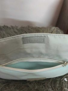 Cute Bear Pouch