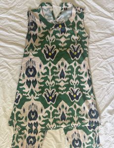 Coord Set