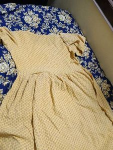 Kurti Combo