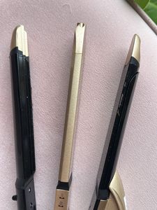 Hair Curler